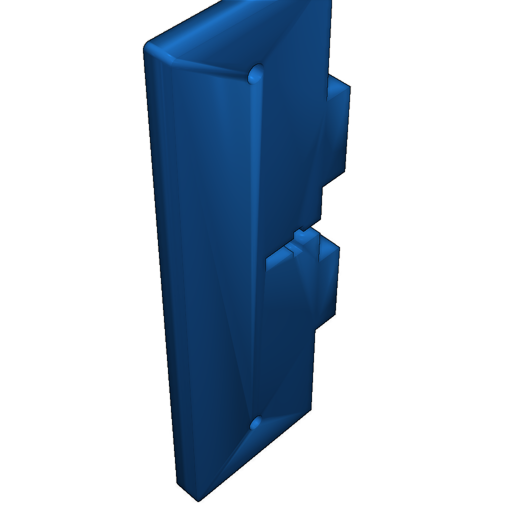 Open PCR - Разное