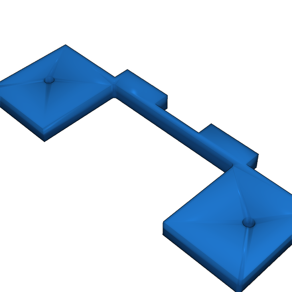 Open PCR - Разное