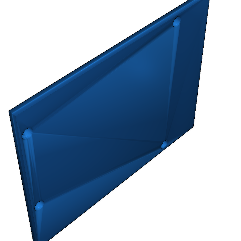 Open PCR - Разное