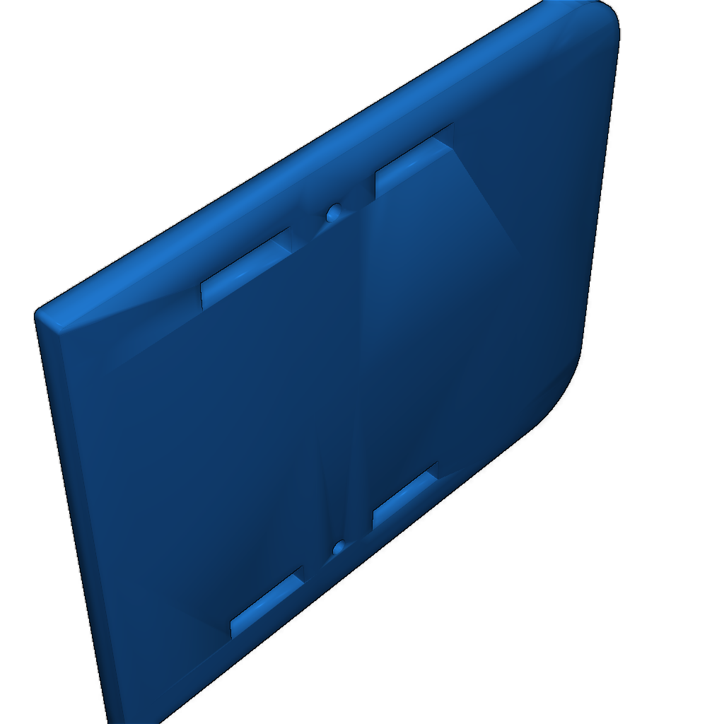 Open PCR - Разное