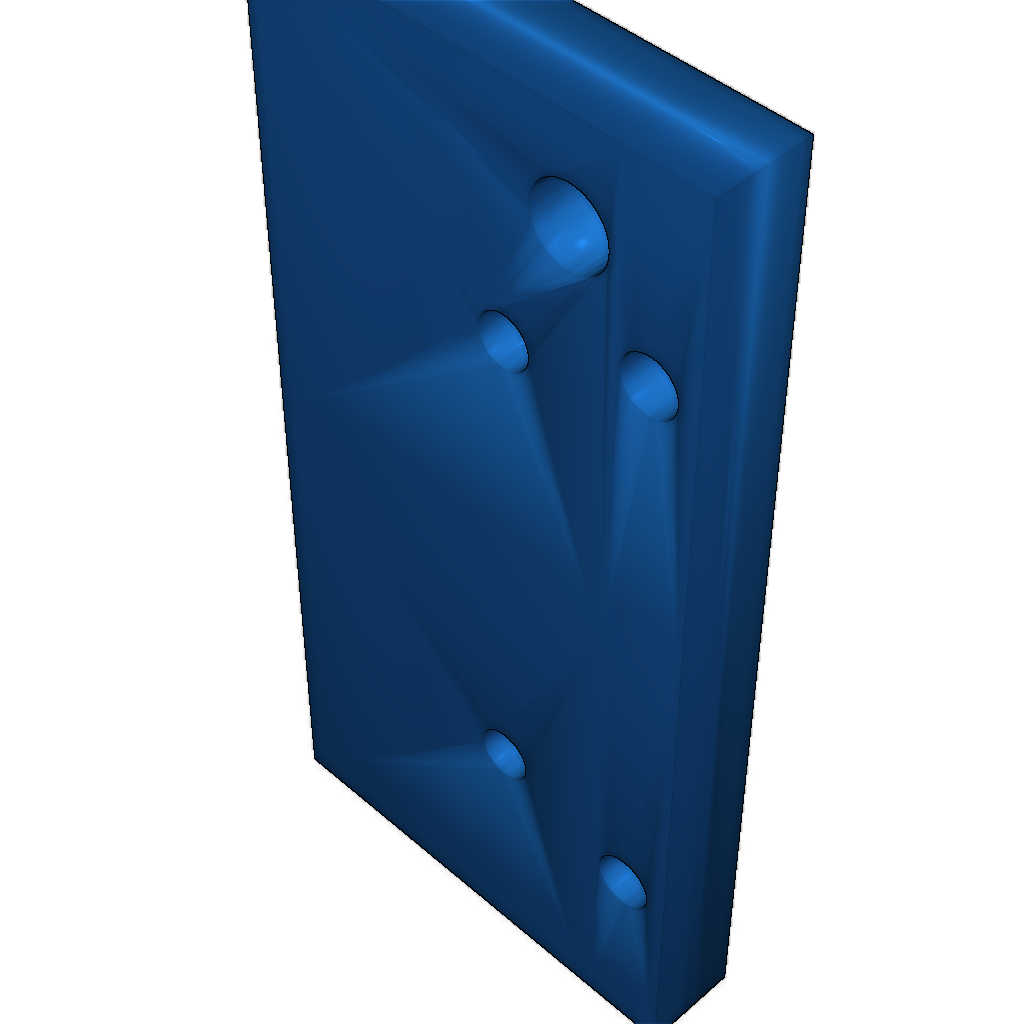 Open PCR - Разное