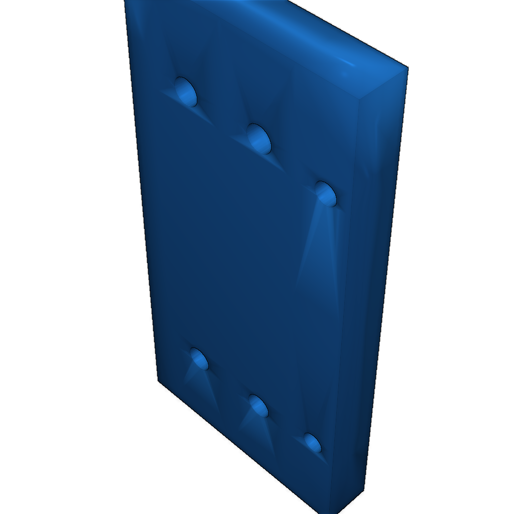 Open PCR - Разное