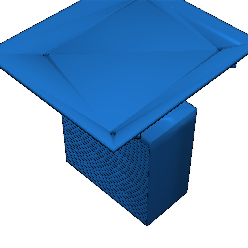 Open PCR - Разное