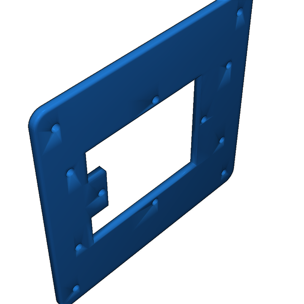 Open PCR - Разное