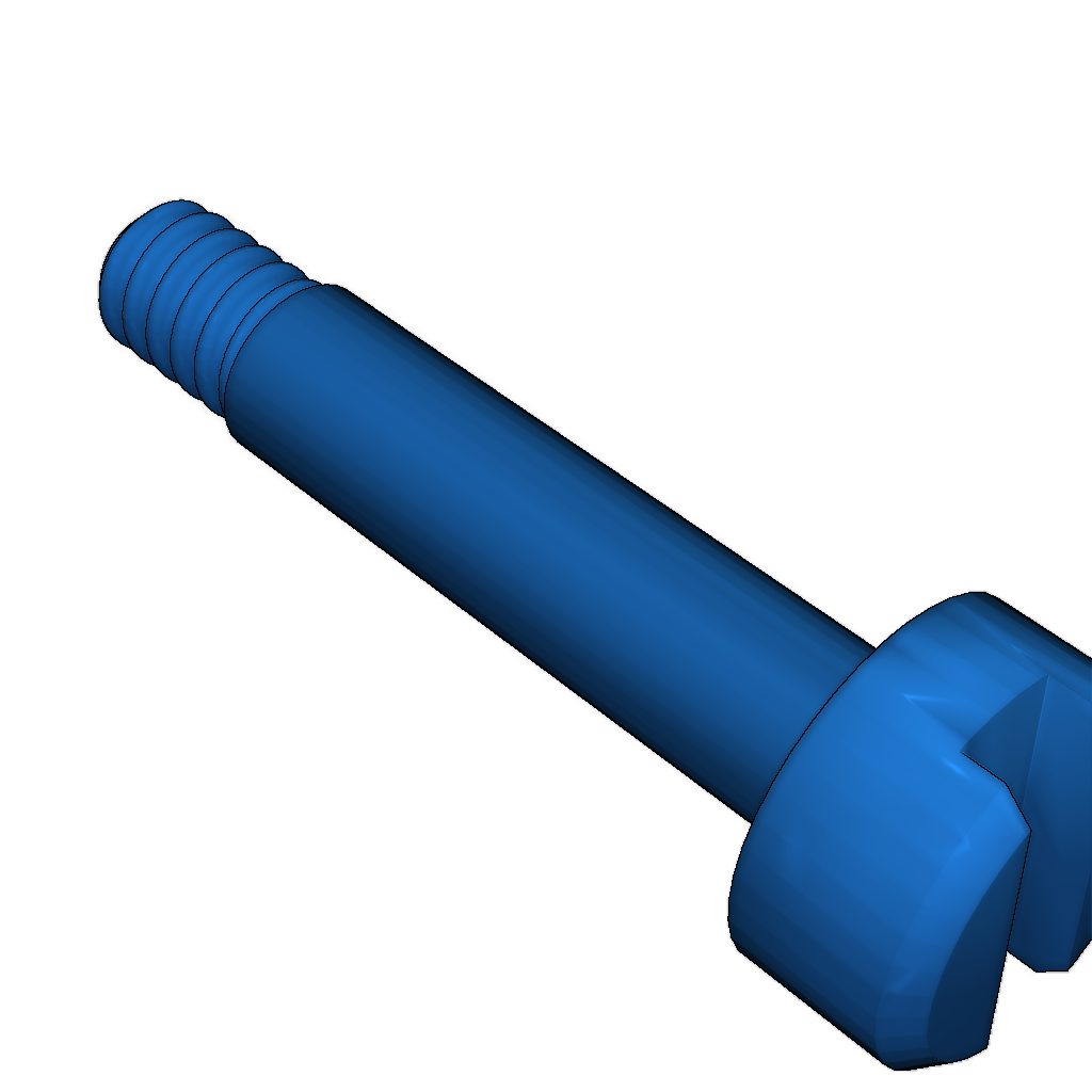 Open PCR - Разное