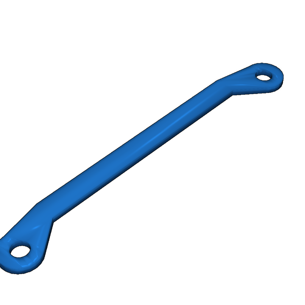 UARM Обратное проектирование (ОТКРЫТЫЙ ИСТОЧНИК)