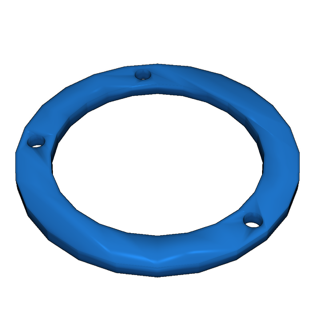 UARM Обратное проектирование (ОТКРЫТЫЙ ИСТОЧНИК)