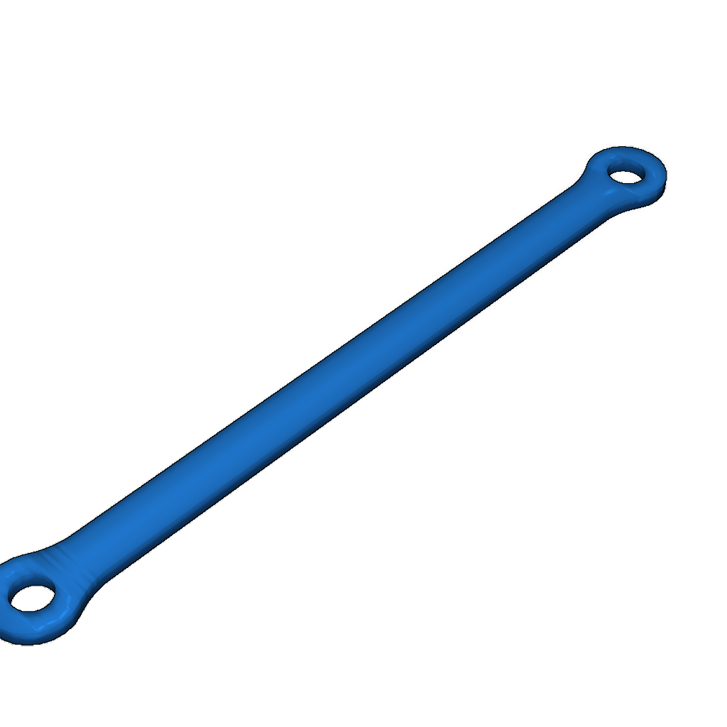 UARM Обратное проектирование (ОТКРЫТЫЙ ИСТОЧНИК)