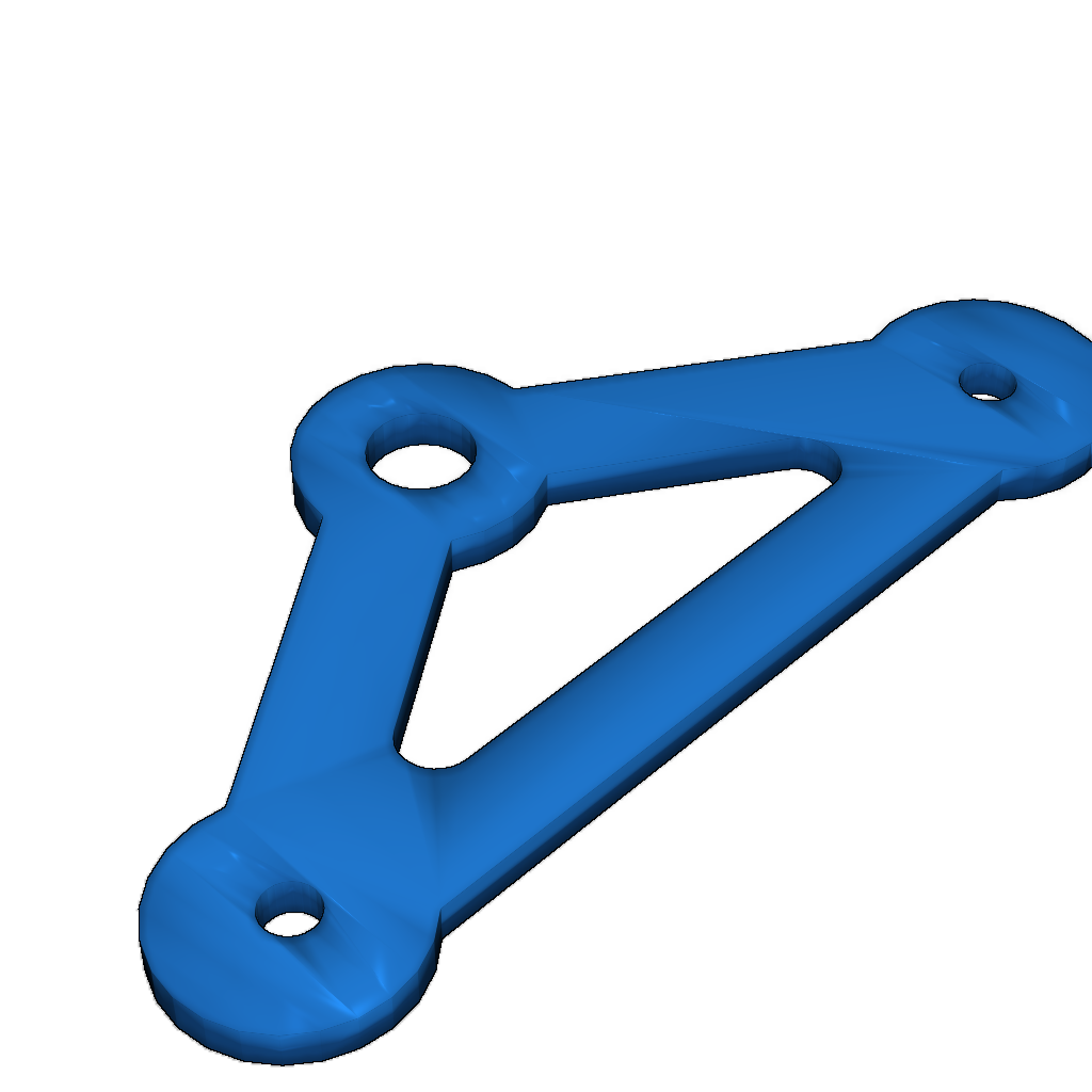 UARM Обратное проектирование (ОТКРЫТЫЙ ИСТОЧНИК)