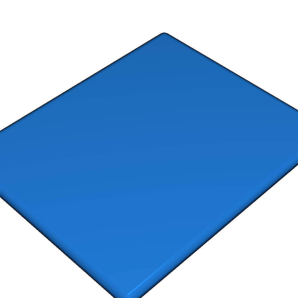 3D модель Адабота