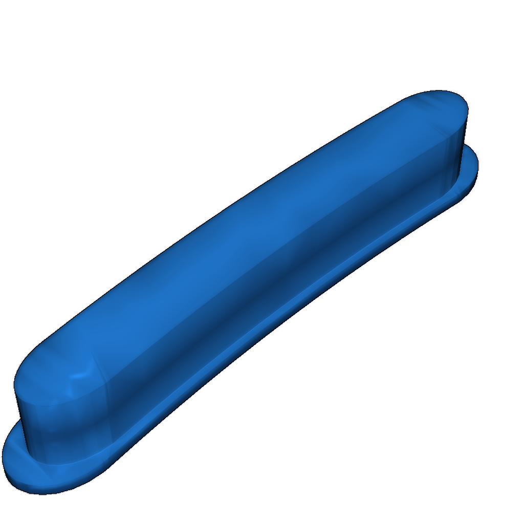 3D модель Адабота