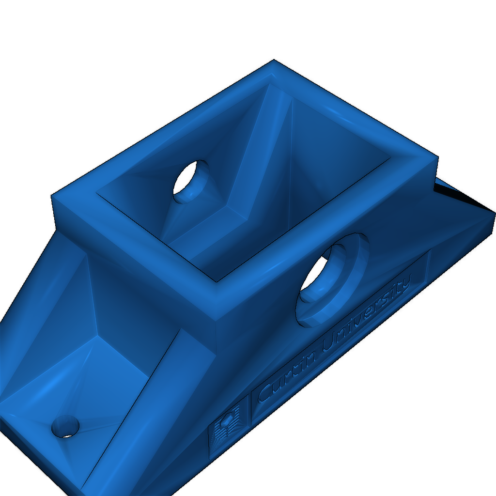 Open Academic Robot Kit: Джойстики и контроллер для робота