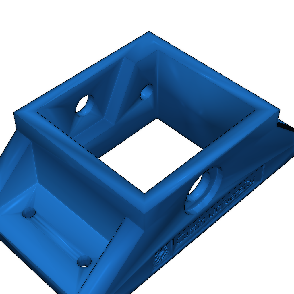 Open Academic Robot Kit: Джойстики и контроллер для робота