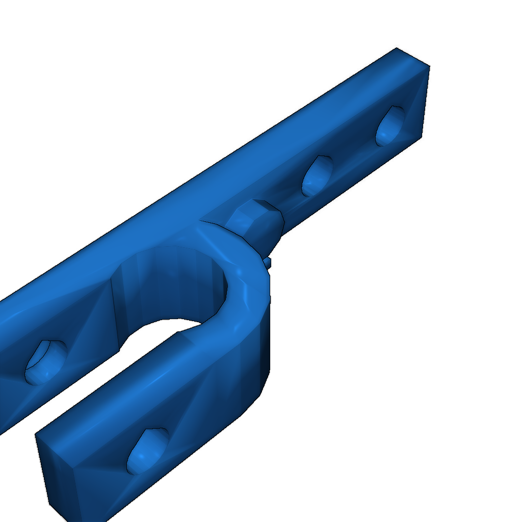 3D-принтер Smartrap MC3