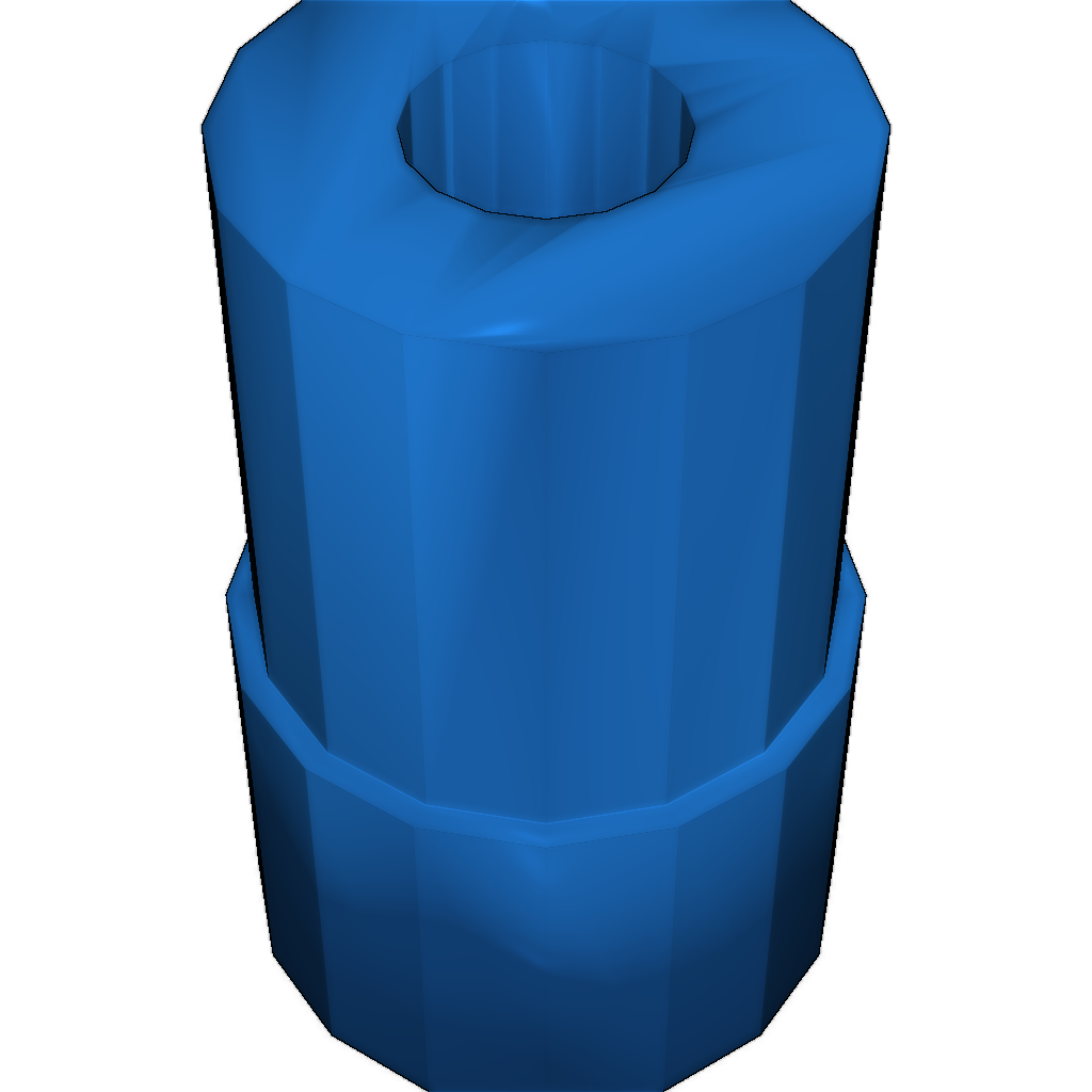 3D-принтер Smartrap MC3