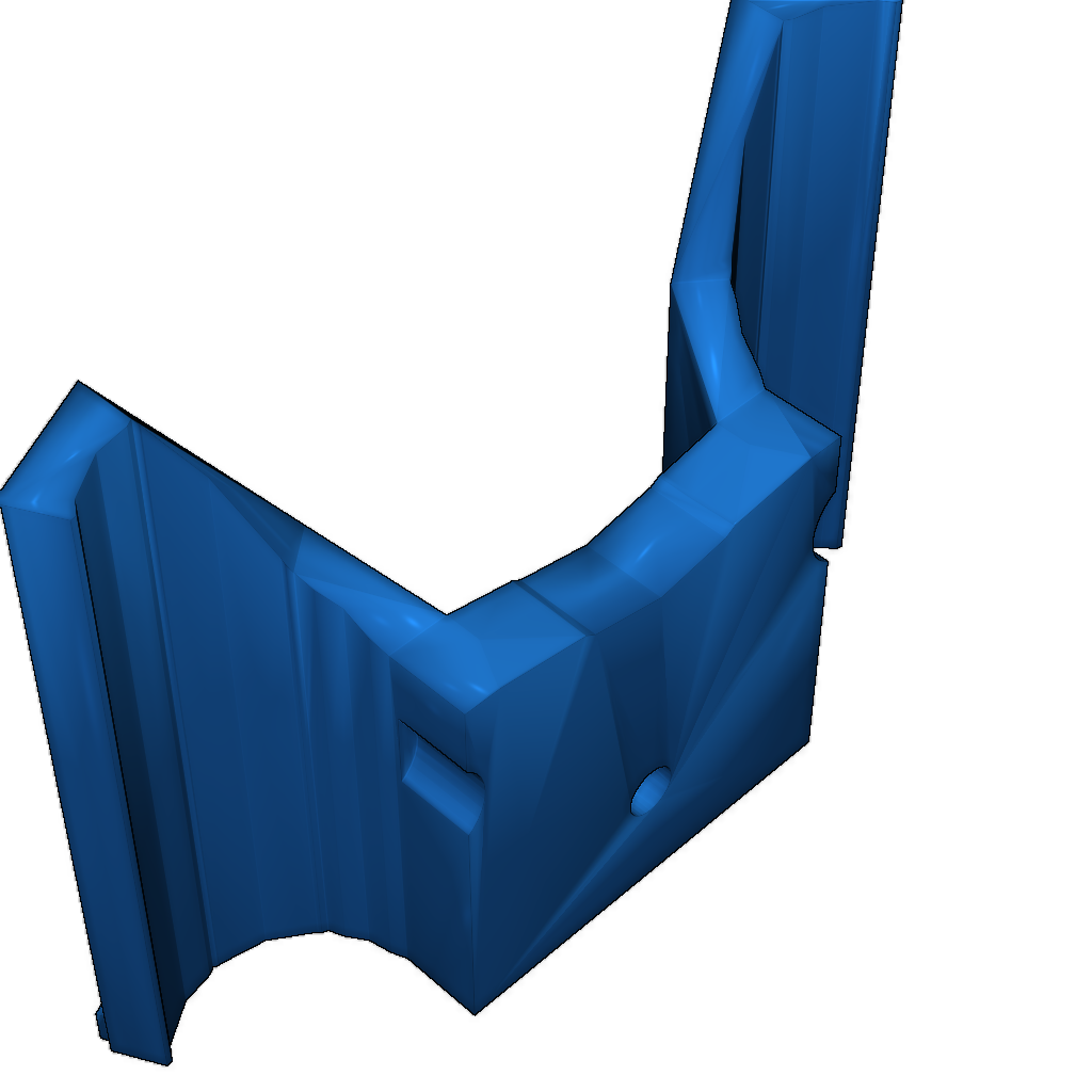 3D-принтер Smartrap MC3