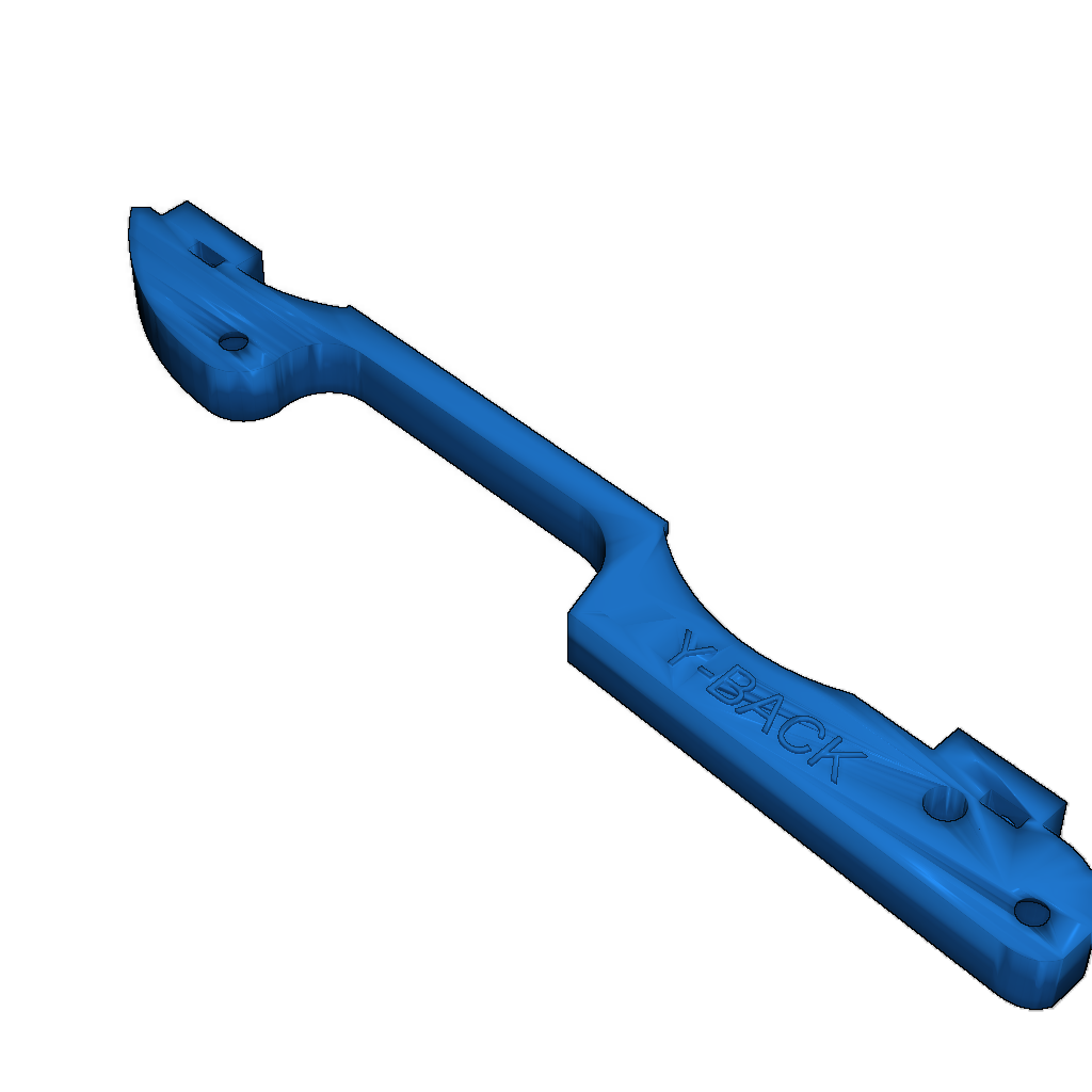 3D-принтер Smartrap MC3