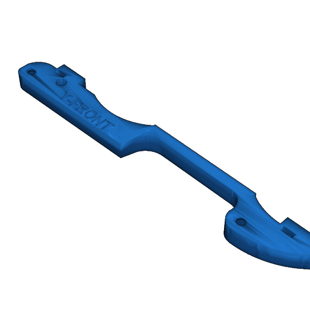 3D-принтер Smartrap MC3