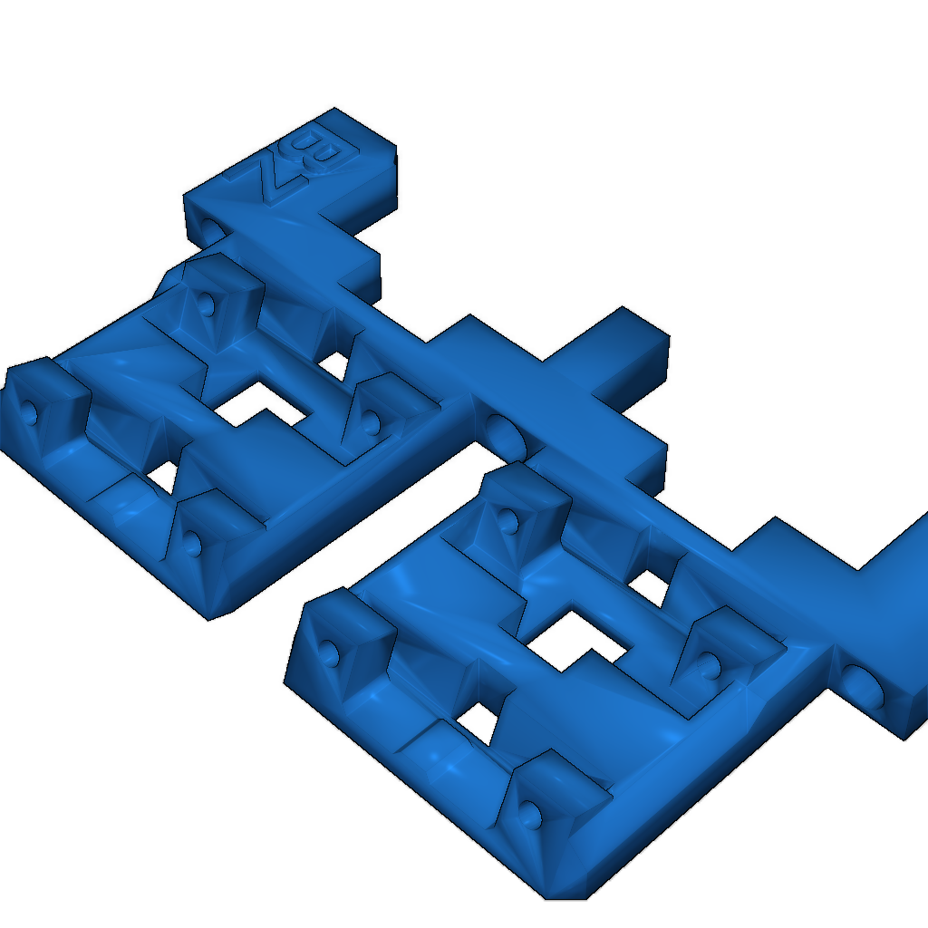 3D-принтер Smartrap MC3