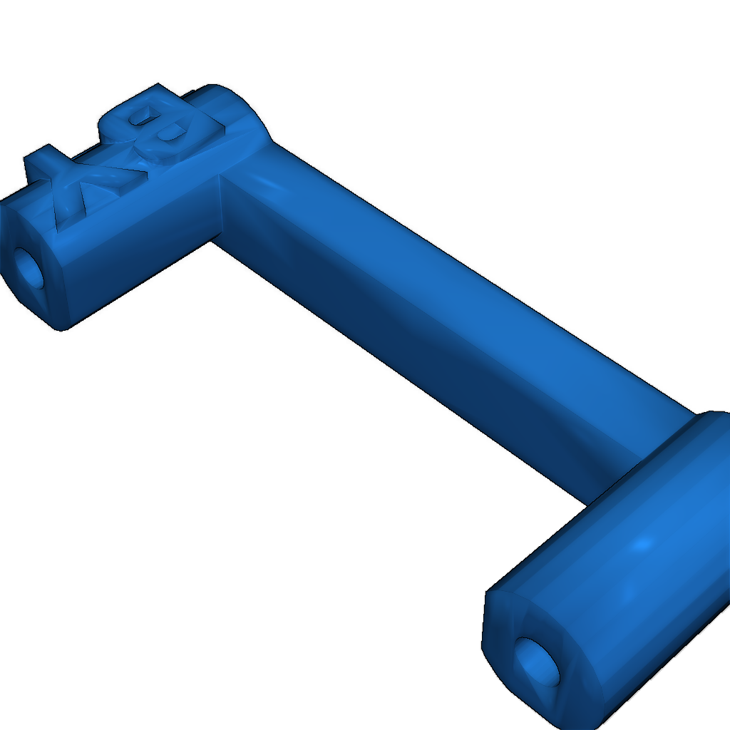 3D-принтер Smartrap MC3