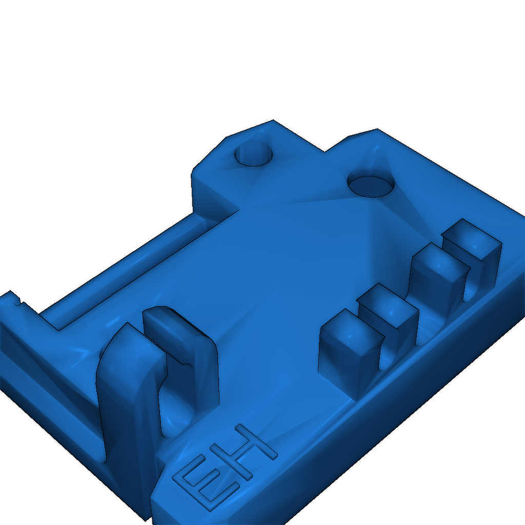 3D-принтер Smartrap MC3