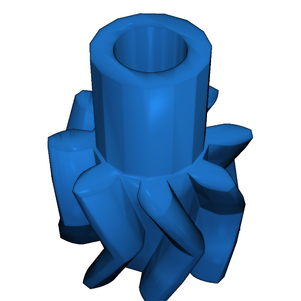 3D-принтер Smartrap MC3