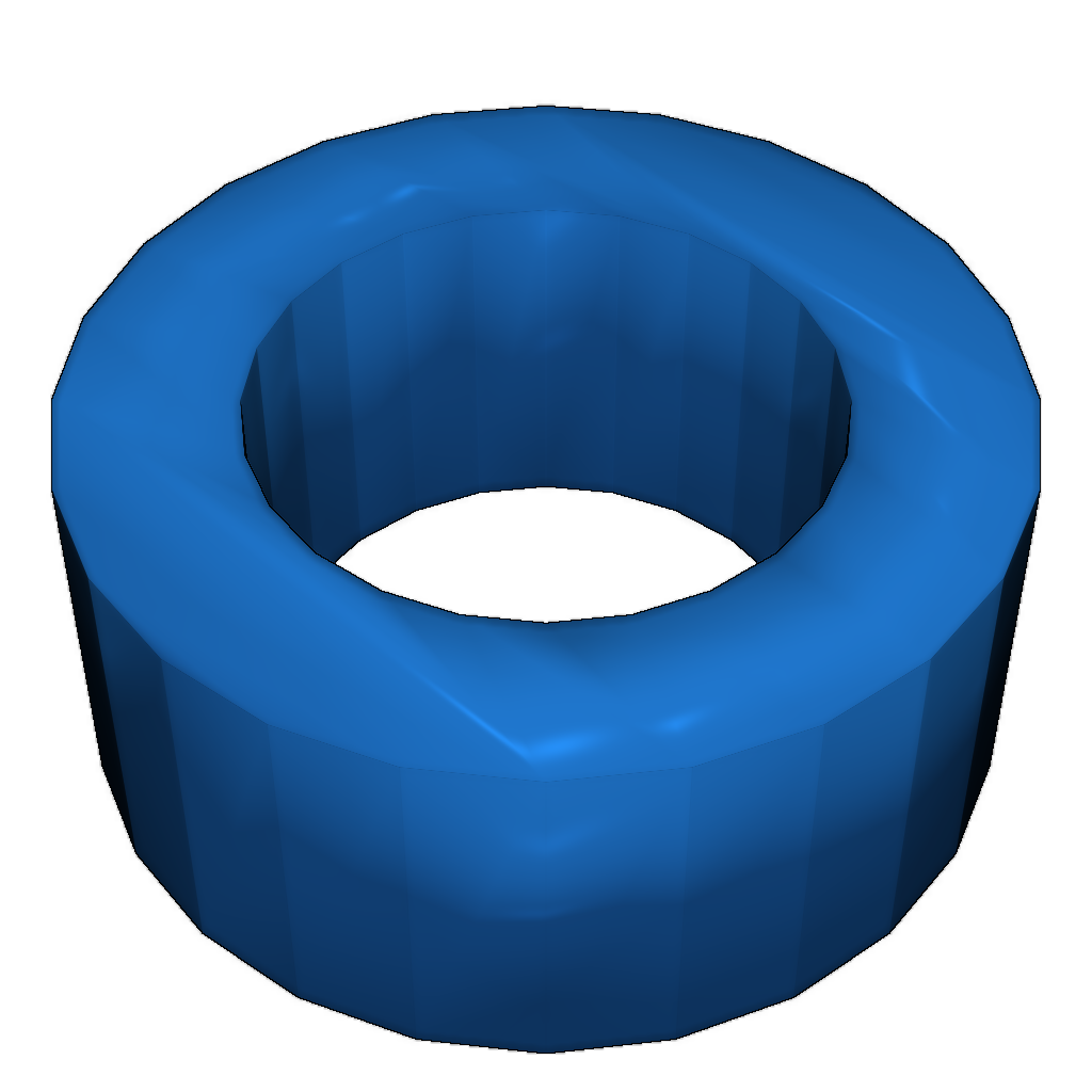 Lite Arm - Открытый 3D-принтованный роботизированный манипулятор