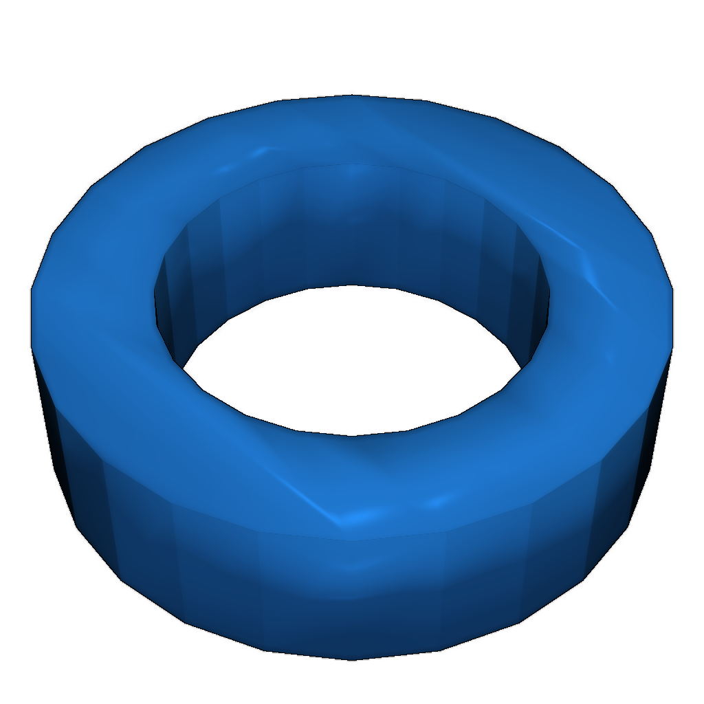 Lite Arm - Открытый 3D-принтованный роботизированный манипулятор