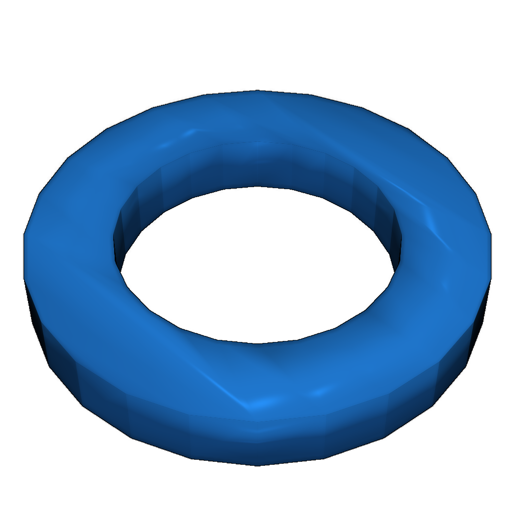 Lite Arm - Открытый 3D-принтованный роботизированный манипулятор