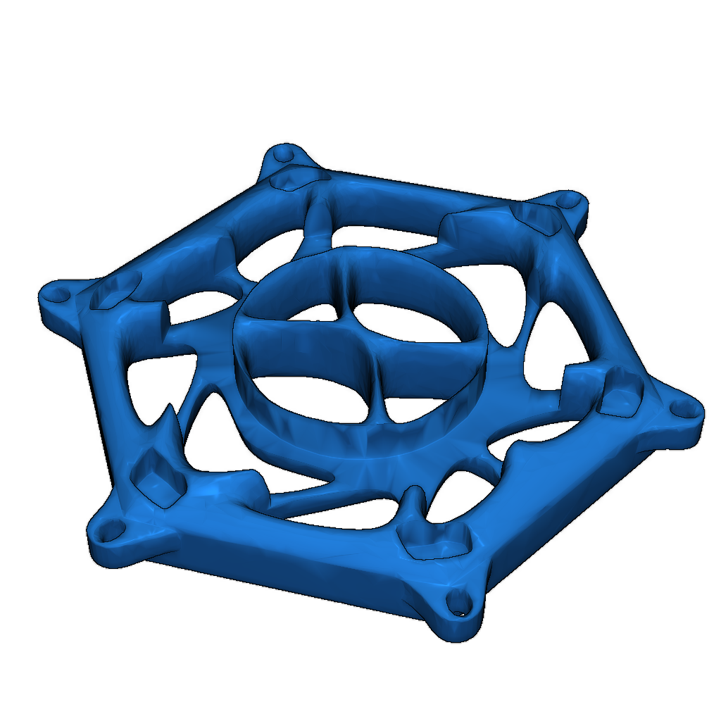 Частица Даймонд для Открытого Исходного Платья