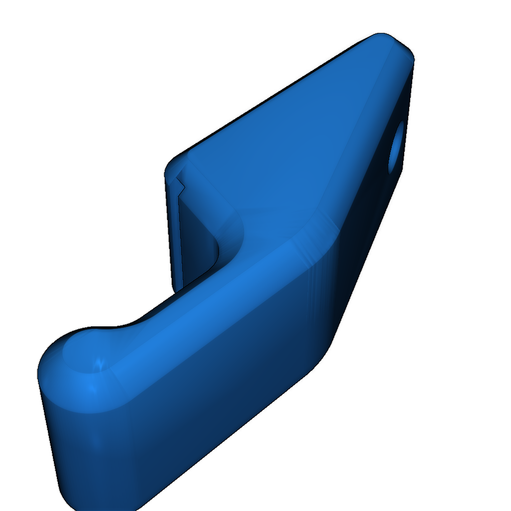 Открывашка для бутылок с 1 евроцентом - Европейская версия