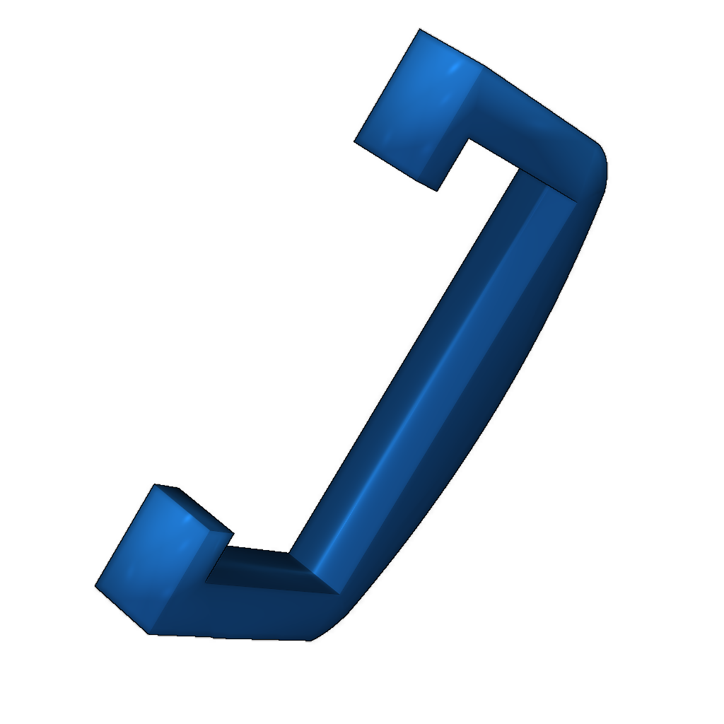 TimROV - Открытый классный дистанционно управляемый аппарат