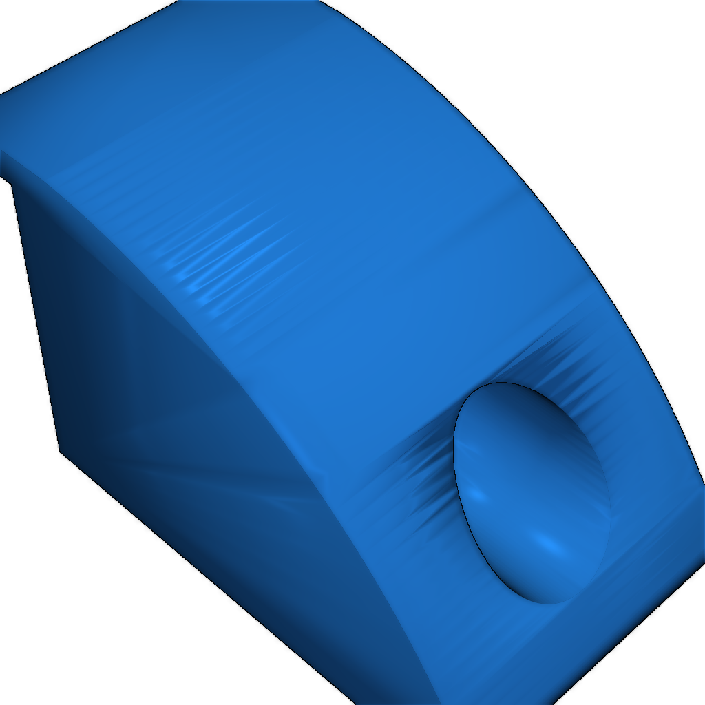 TimROV - Открытый классный дистанционно управляемый аппарат