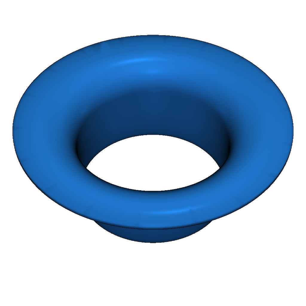 TimROV - Открытый классный дистанционно управляемый аппарат