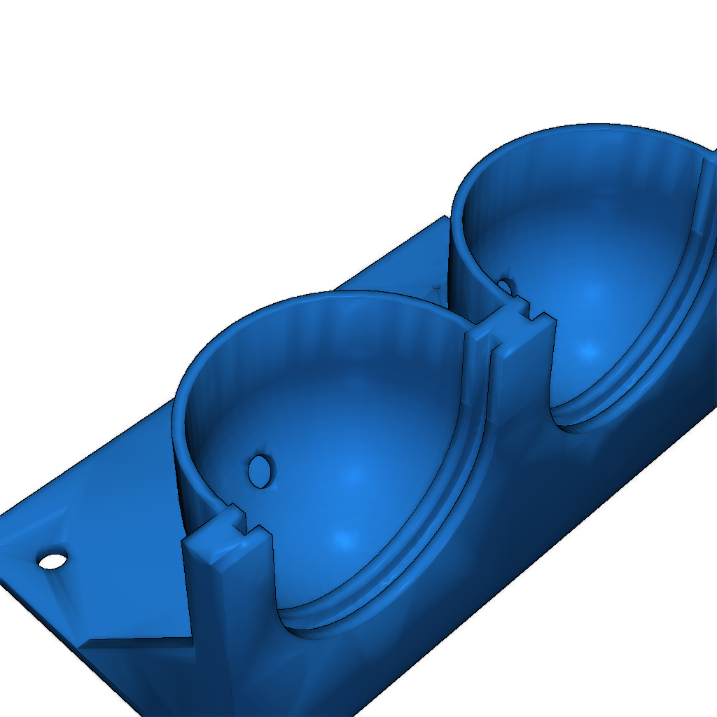 Открытый корпус для Arduino с динамиками