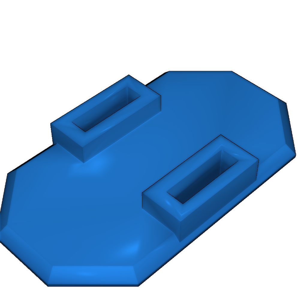 Игрушечная водяная турбина