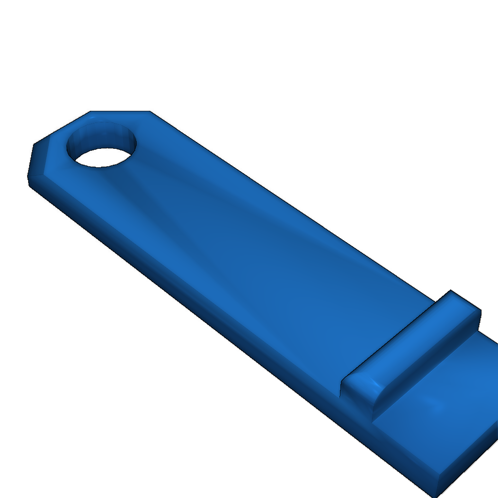 Игрушечная водяная турбина