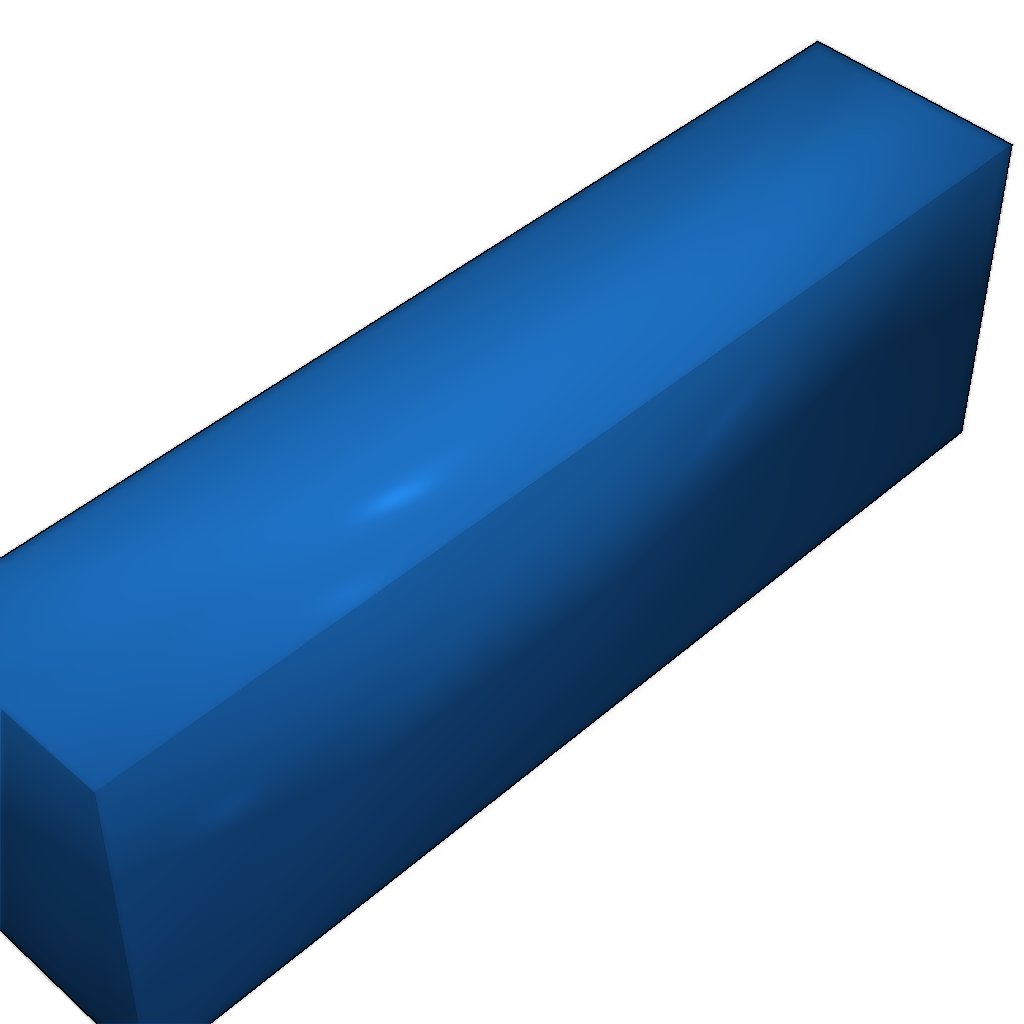 CreatorBlocks: Исометрическая настольная игра с открытым исходным кодом