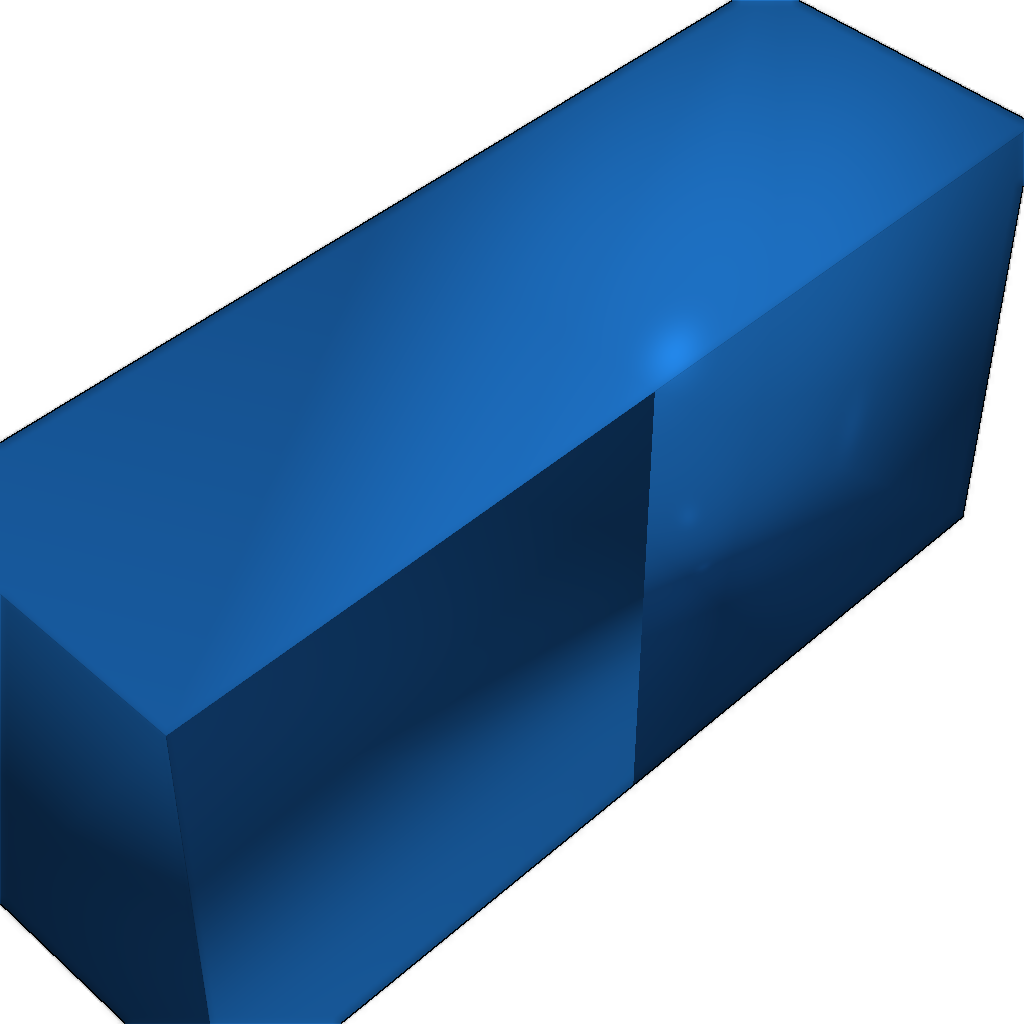 CreatorBlocks: Исометрическая настольная игра с открытым исходным кодом