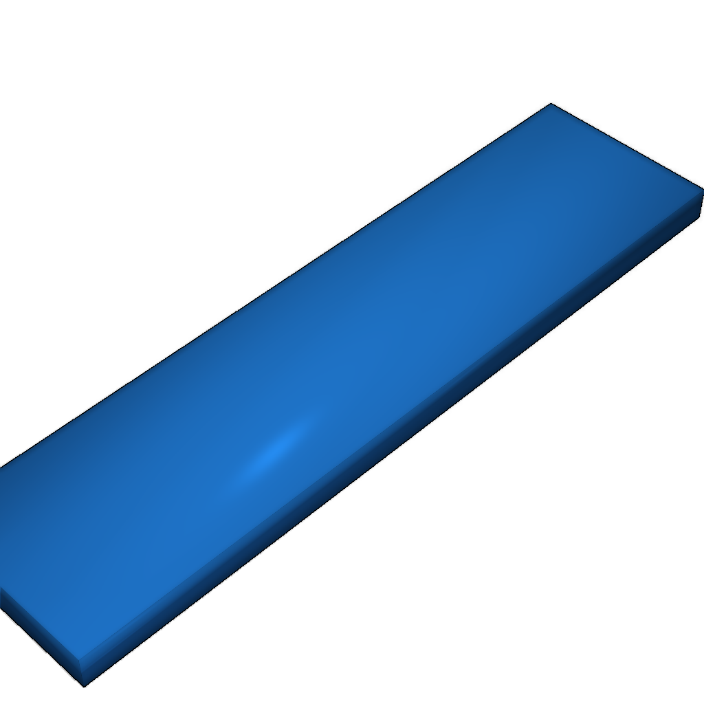 CreatorBlocks: Исометрическая настольная игра с открытым исходным кодом