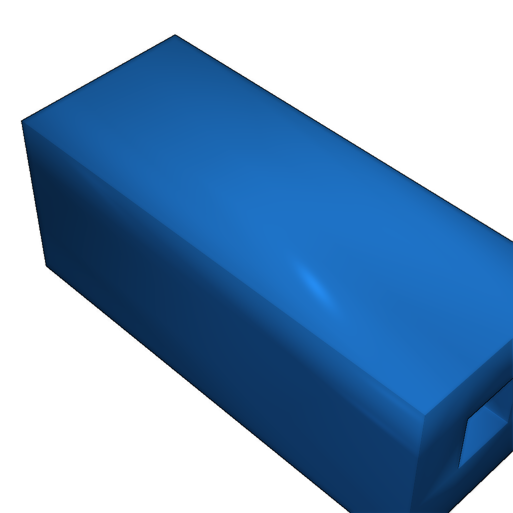 CreatorBlocks: Исометрическая настольная игра с открытым исходным кодом