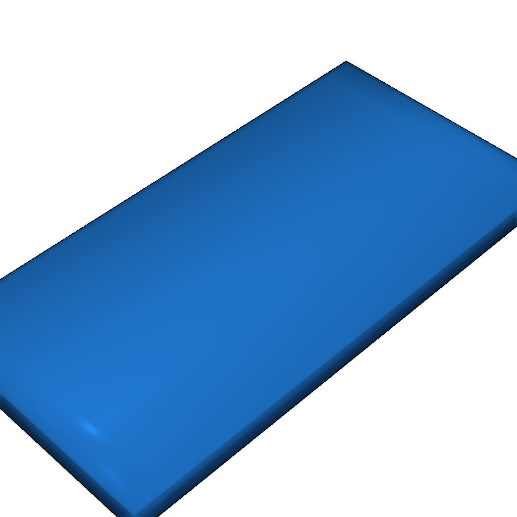 CreatorBlocks: Исометрическая настольная игра с открытым исходным кодом