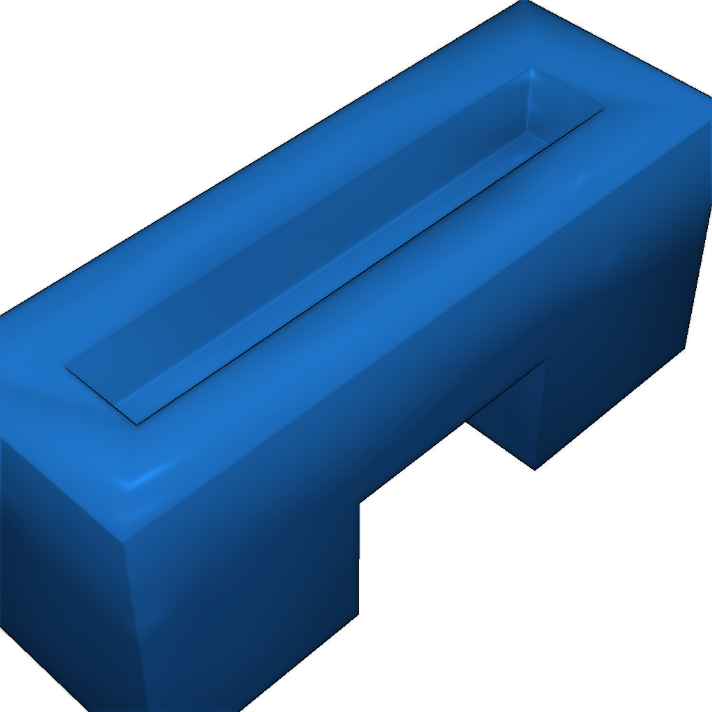 CreatorBlocks: Исометрическая настольная игра с открытым исходным кодом