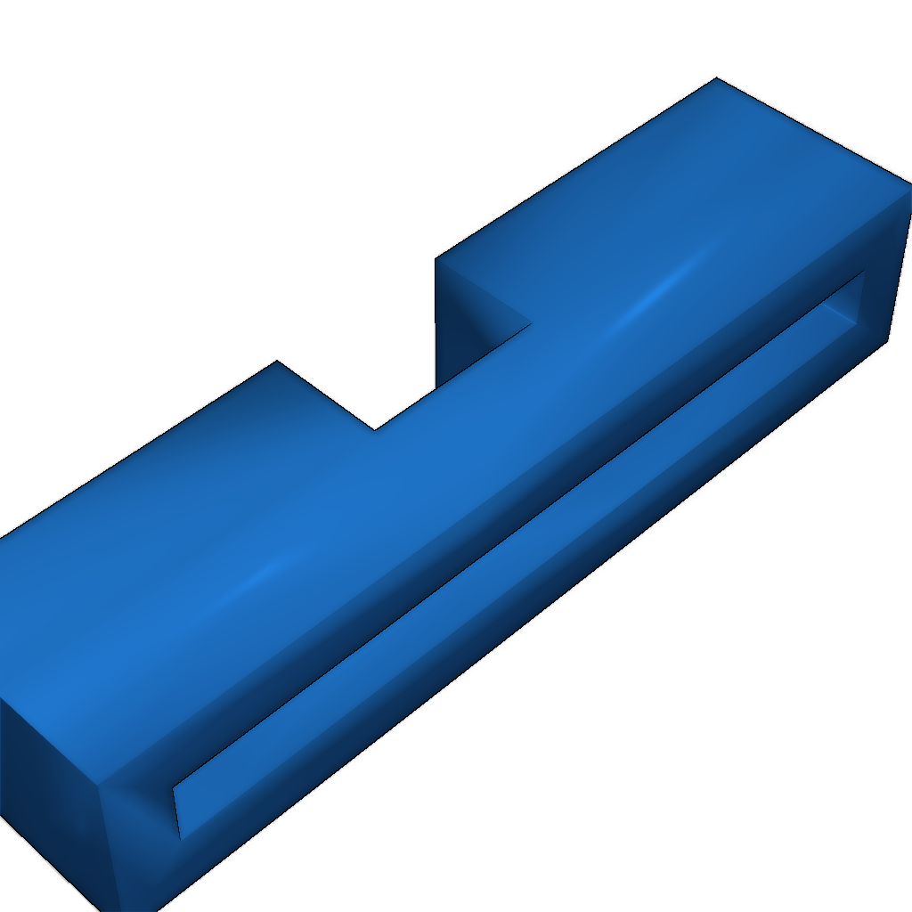 CreatorBlocks: Исометрическая настольная игра с открытым исходным кодом