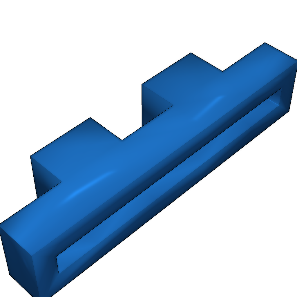 CreatorBlocks: Исометрическая настольная игра с открытым исходным кодом