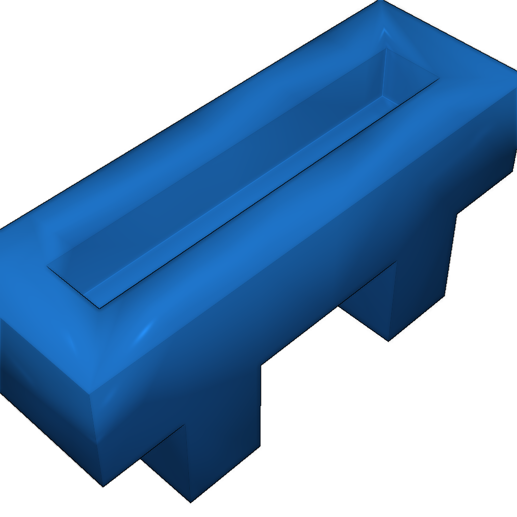 CreatorBlocks: Исометрическая настольная игра с открытым исходным кодом