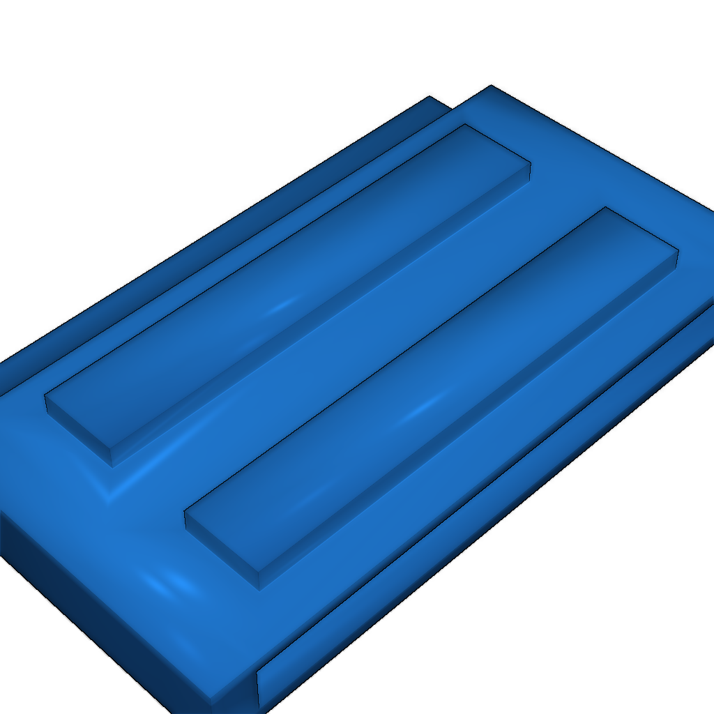 CreatorBlocks: Исометрическая настольная игра с открытым исходным кодом