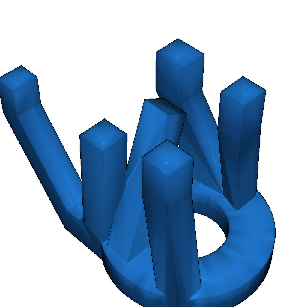 Модель Индикара Lola B12/00 и B12/01