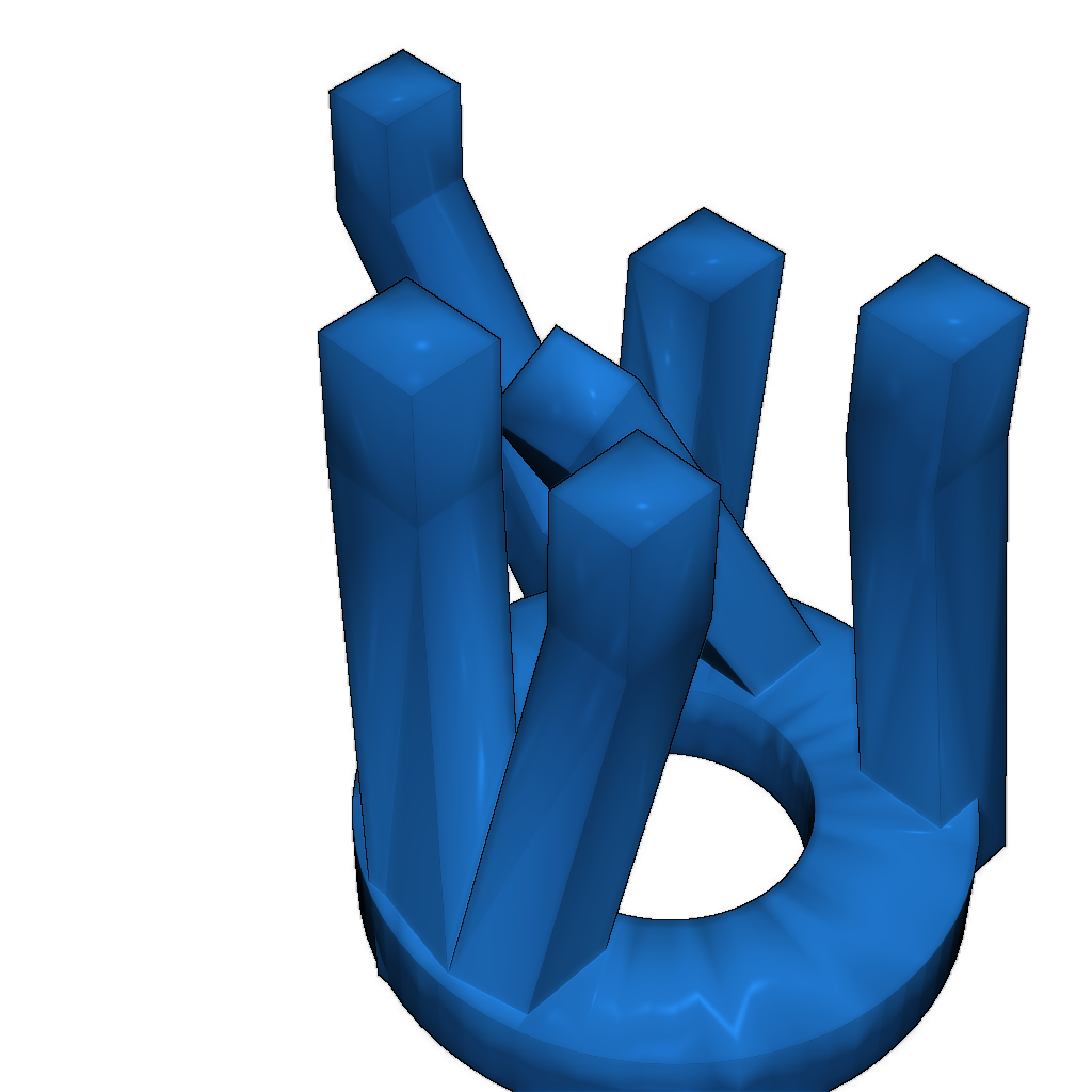Модель Индикара Lola B12/00 и B12/01