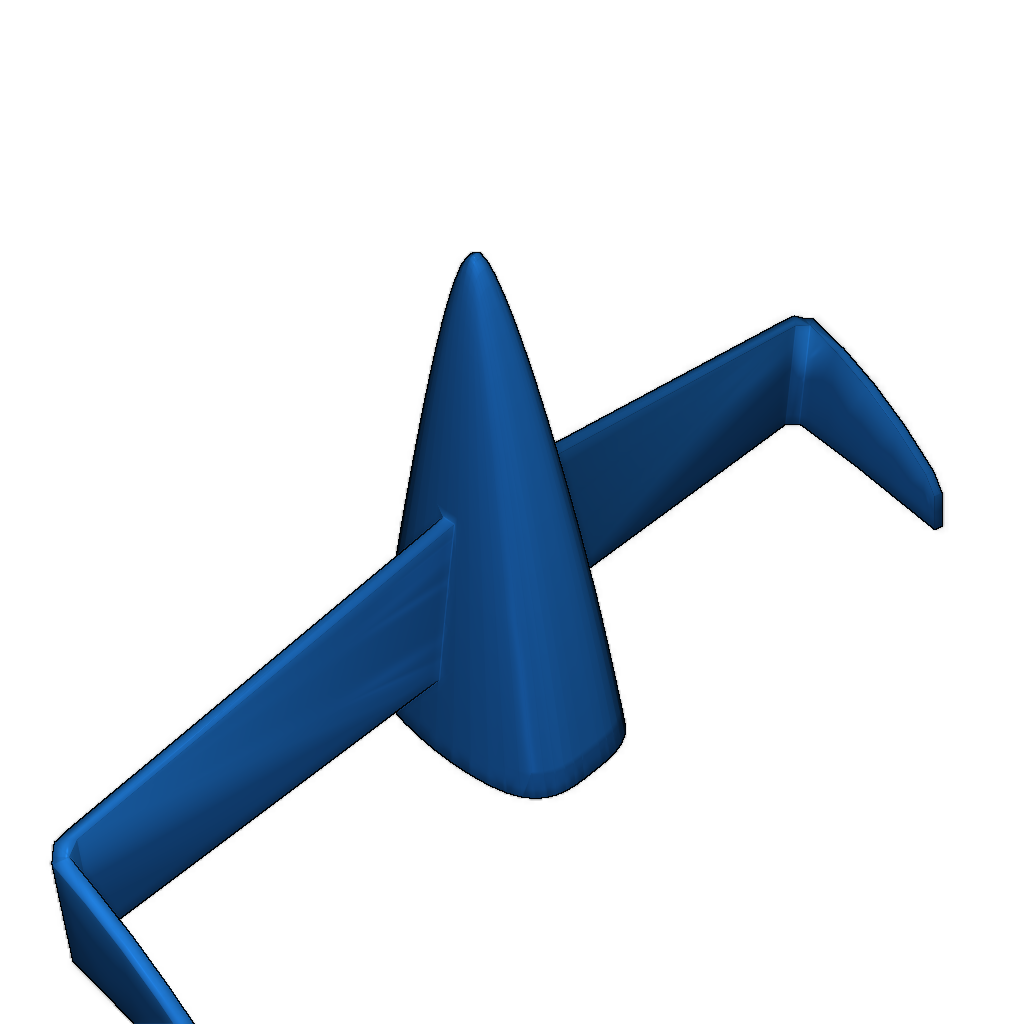 Модель Индикара Lola B12/00 и B12/01